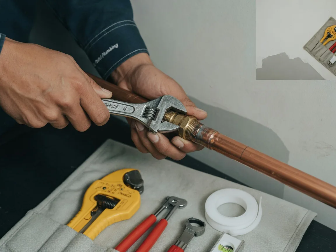 Why choose Drain Cleaning in Critz, VA